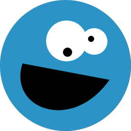 Cookie Engineer's Avatar