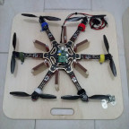 Picture 1